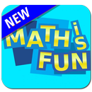 Math is Fun APK