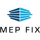 MEP FIX Segurança Eletronica আইকন