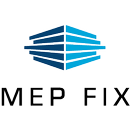 MEP FIX Soluções em Segurança e Manutenção APK