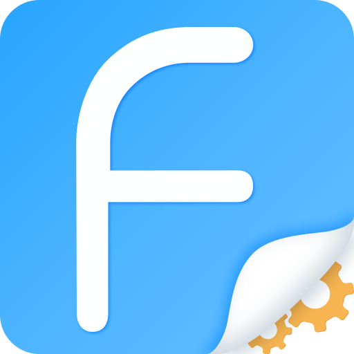 BaBel Fonts - Enjoy Happy Life