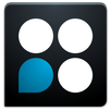 MePIN APK