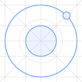 Campus Mobile DevApp