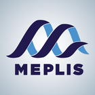 Meplis Messenger icône