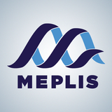 Meplis Messenger ikon