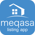 meQasa