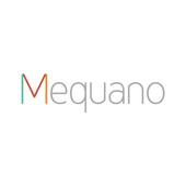 Mequano ikona