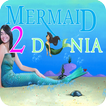 Mermaid 2 Dunia
