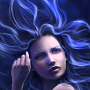 APK Sirena Lwp