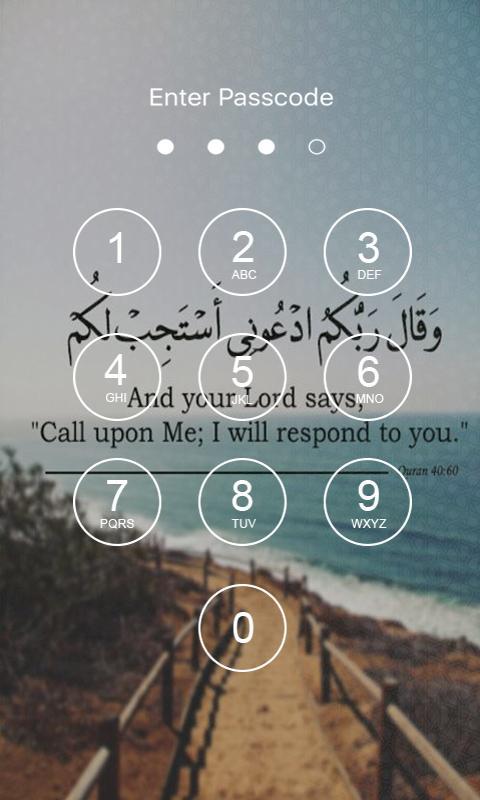 Quran And Islam Lock Screen For Android Apk Download Quran And Islam Lock Screen For Android Apk Download