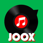 Télécharger  Guide JOOX Music Player 
