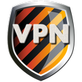 Shield VPN - Unblock Websites and Apps