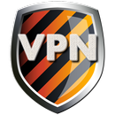 Shield VPN - Unblock Websites and Apps APK
