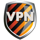 Shield VPN icon