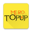 Mero Topup APK