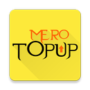 Mero Topup APK