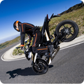 Mero Bike