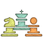 Chess icon