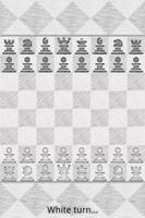 Chess 截圖 1
