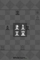 Chess syot layar 3