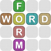 FormWord