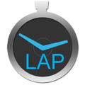 Run Lap Stopper