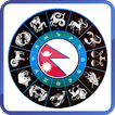 Nepali Rashifal - Horoscope