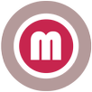 MeroSpark : NEB, SEE, Bachelor Level, CTEVT Notes APK