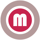 MeroSpark icon