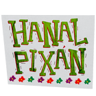 Hanal Pixan icône