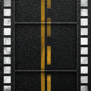MERA.DVR APK