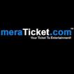 meraTicket.com