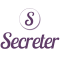 Secreter