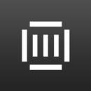 Meraas Emp Self Service App APK