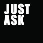 Just Ask 圖標