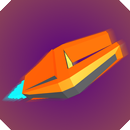 Strafe Ship APK