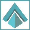 Meracus Cera APK