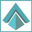 Meracus Cera APK