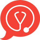 APK MeraDoctor: Chat with Doctors