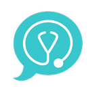 ikon MeraDoctor Pro For Doctors