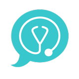 Icona MeraDoctor Pro For Doctors