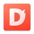 Program Merah D'Bara 2017 icon