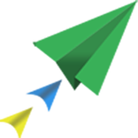 Talbrum (Unreleased)