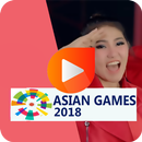 Lagu Yo Ayo Yo Asian Games 2018 APK