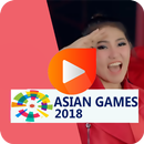 APK Lagu Yo Ayo Yo Asian Games 2018