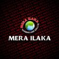 Merailaka News App