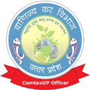ComtaxUP Officer APK