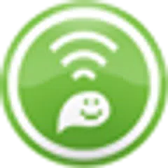 Meraki WiFi Stumbler APK 下載