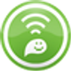 Meraki WiFi Stumbler APK