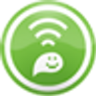 Meraki WiFi Stumbler icône