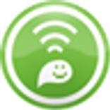 Meraki WiFi Stumbler